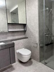Avenue South Residence (D3), Apartment #455843221